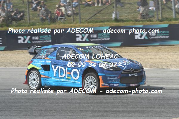 http://v2.adecom-photo.com/images//1.RALLYCROSS/2021/RALLYCROSS_LOHEACRX _2021/EUROPE_RX1/FRETIN_Benoit/40A_0815.JPG